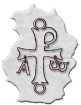 Croce di Aquileia